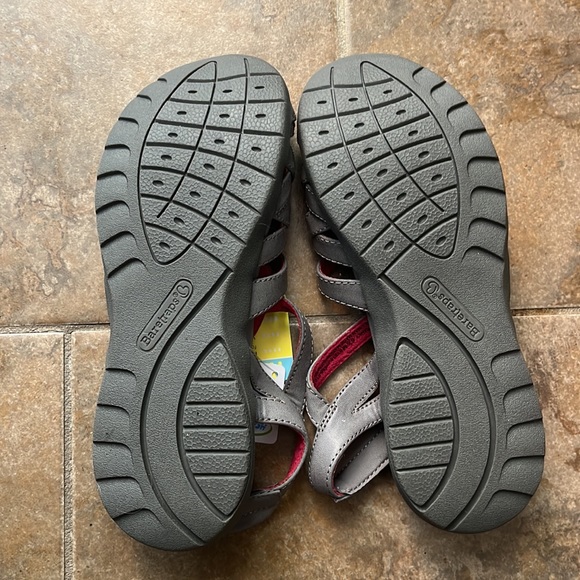 Baretraps women’s sandal/shoes - Picture 4 of 4